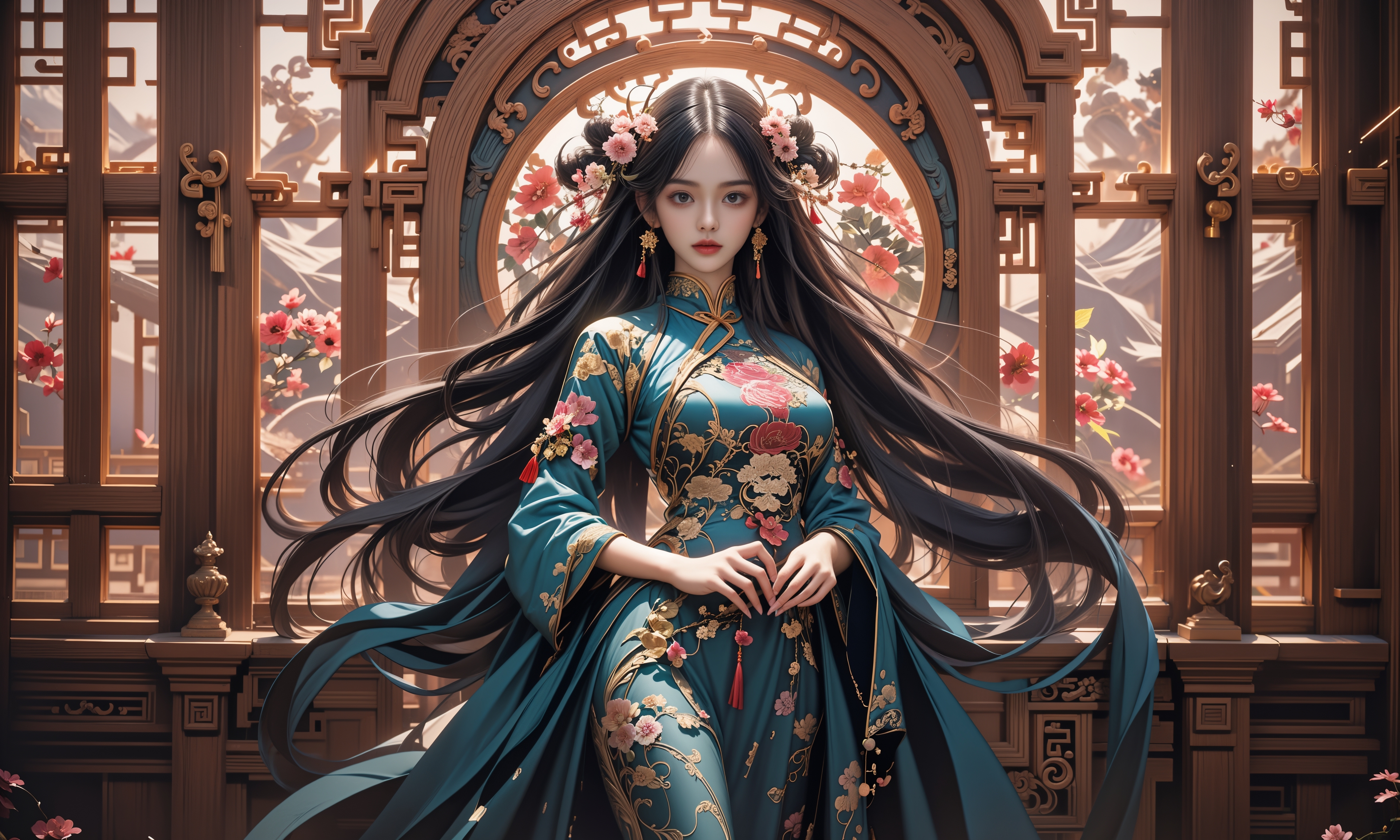 国产自产拍在线天天更新国产精品一卡二卡三观看|500第一导航亚洲精品导航|亚洲国产日韩a在线yw|欧美熟妇激情精品|国产的又粗又爽又黄的视频|久久这里只有精品97|亚洲人妻免费一二区|美国阿拉斯加州海域发生7.3级地震，引发海啸预警