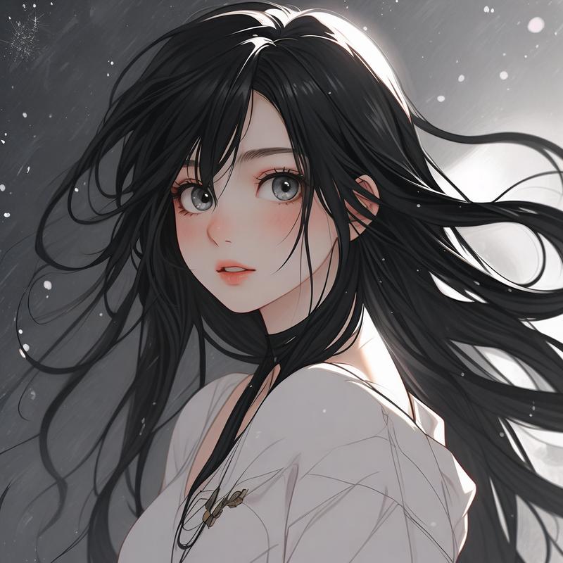 湘巴藏戏的希望，跟着小小的身影往前奔！